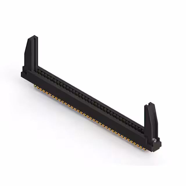 357-072-559-278 EDAC Inc.  Edgeboard Connectors